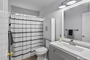 18230 Penn Ln SE, Yelm, WA 98597 - Photo 22