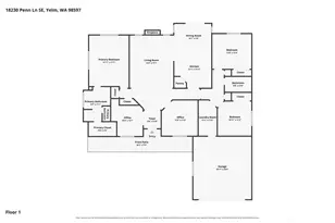 18230 Penn Ln SE, Yelm, WA 98597 - Photo 24