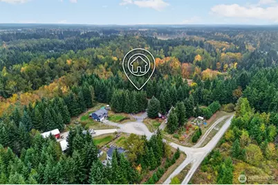 18230 Penn Lane SE, Yelm, WA 98597 - Photo 38