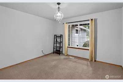 18230 Penn Lane SE, Yelm, WA 98597 - Photo 20