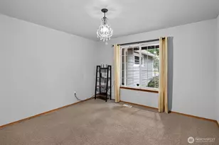 18230 Penn Ln SE, Yelm, WA 98597 - Photo 20
