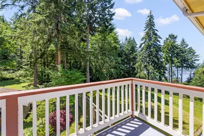 28525 143rd Avenue SW, Vashon, WA 98070 - Photo 26