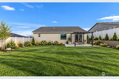 2330 Noah Street SE, East Wenatchee, WA 98802 - Photo 36