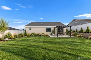 2330 Noah St SE, East Wenatchee, WA 98802 - Photo 36