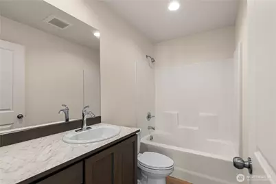 2330 Noah Street SE, East Wenatchee, WA 98802 - Photo 6