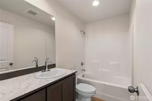 2330 Noah St SE, East Wenatchee, WA 98802 - Photo 6