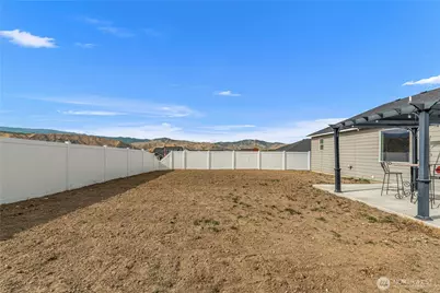 2330 Noah Street SE, East Wenatchee, WA 98802 - Photo 34