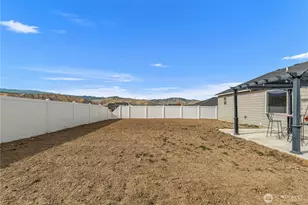 2330 Noah St SE, East Wenatchee, WA 98802 - Photo 34
