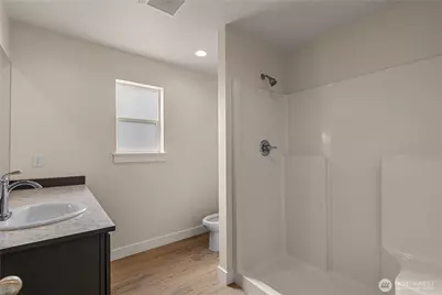 2330 Noah Street SE, East Wenatchee, WA 98802 - Photo 14