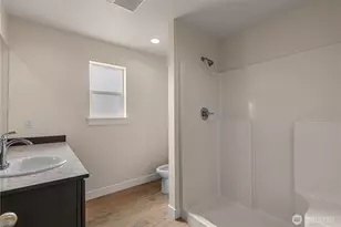 2330 Noah St SE, East Wenatchee, WA 98802 - Photo 14