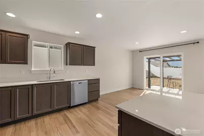 2330 Noah Street SE, East Wenatchee, WA 98802 - Photo 28