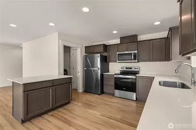 2330 Noah Street SE, East Wenatchee, WA 98802 - Photo 30