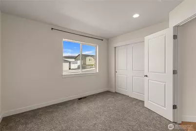 2330 Noah Street SE, East Wenatchee, WA 98802 - Photo 10