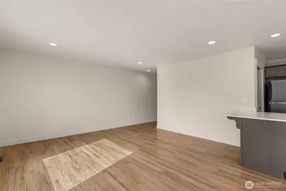 2330 Noah Street SE, East Wenatchee, WA 98802 - Photo 22