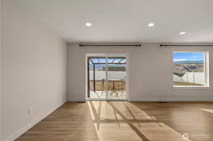 2330 Noah St SE, East Wenatchee, WA 98802 - Photo 24