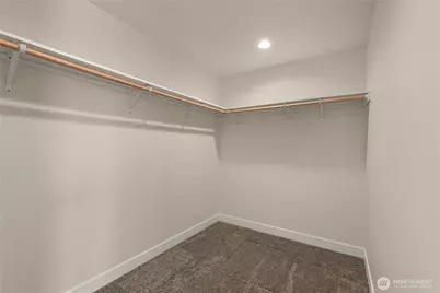 2330 Noah Street SE, East Wenatchee, WA 98802 - Photo 12