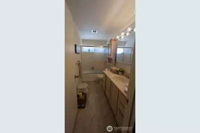 7121 Citrine Lane SW, Lakewood, WA 98498 - Photo 12