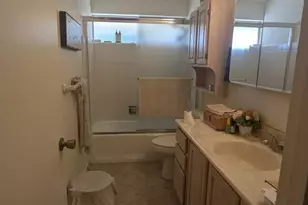 7121 Citrine Ln SW, Lakewood, WA 98498 - Photo 12