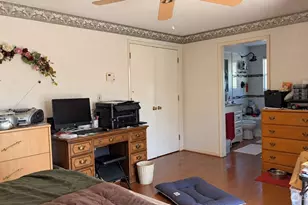 7121 Citrine Ln SW, Lakewood, WA 98498 - Photo 4