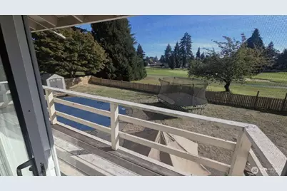 7121 Citrine Lane SW, Lakewood, WA 98498 - Photo 20