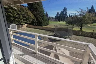 7121 Citrine Ln SW, Lakewood, WA 98498 - Photo 20