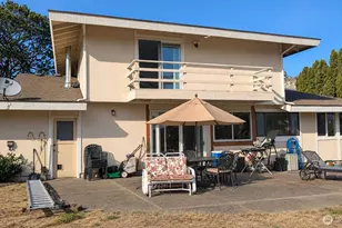 7121 Citrine Ln SW, Lakewood, WA 98498 - Photo 1
