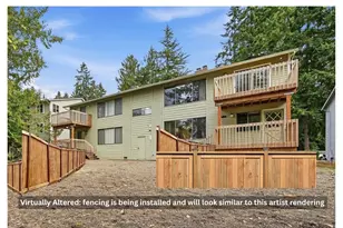 19433 28th Ave NE, Lake Forest Park, WA 98155 - Photo 22