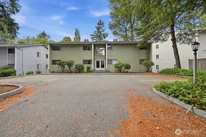 19433 28th Avenue NE #B, Lake Forest Park, WA 98155 - Photo 20