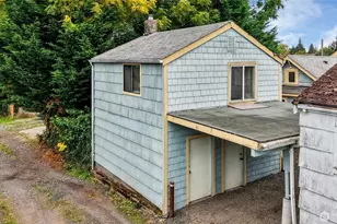 1926 9th St, Bremerton, WA 98337 - Photo 22