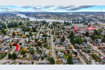 1926 9th Street, Bremerton, WA 98337 - Photo 32