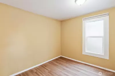 1926 9th Street, Bremerton, WA 98337 - Photo 16