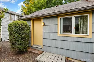 1926 9th St, Bremerton, WA 98337 - Photo 20