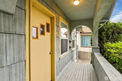 1926 9th Street, Bremerton, WA 98337 - Photo 4