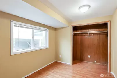 1926 9th Street, Bremerton, WA 98337 - Photo 18