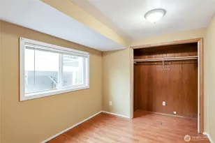 1926 9th St, Bremerton, WA 98337 - Photo 18