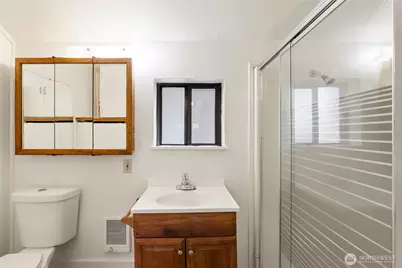 1926 9th Street, Bremerton, WA 98337 - Photo 14