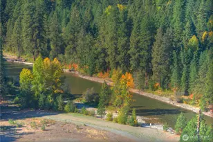 3600 Suncadia Trail, Cle Elum, WA 98922 - Photo 20