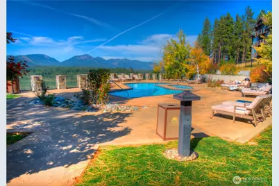 3600 Suncadia Trail #5059, Cle Elum, WA 98922 - Photo 30