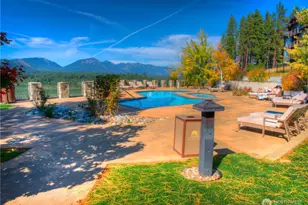 3600 Suncadia Trail, Cle Elum, WA 98922 - Photo 30