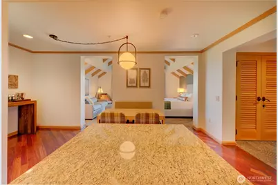 3600 Suncadia Trail #5059, Cle Elum, WA 98922 - Photo 8