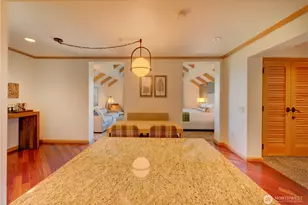 3600 Suncadia Trail, Cle Elum, WA 98922 - Photo 8
