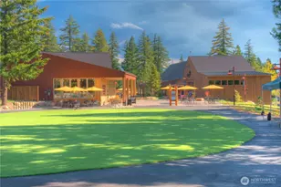 3600 Suncadia Trail, Cle Elum, WA 98922 - Photo 26
