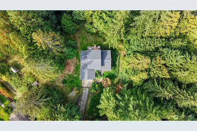 11918 126th Avenue NW, Gig Harbor, WA 98329 - Photo 38