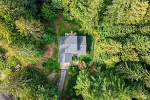 11918 126th Ave NW, Gig Harbor, WA 98329 - Photo 38