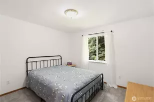 11918 126th Ave NW, Gig Harbor, WA 98329 - Photo 28