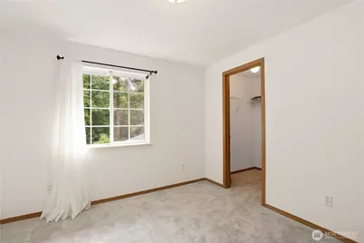 11918 126th Avenue NW, Gig Harbor, WA 98329 - Photo 26