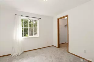 11918 126th Ave NW, Gig Harbor, WA 98329 - Photo 26