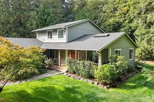 11918 126th Ave NW, Gig Harbor, WA 98329 - Photo 4