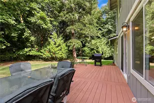 11918 126th Ave NW, Gig Harbor, WA 98329 - Photo 30