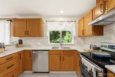 11918 126th Avenue NW, Gig Harbor, WA 98329 - Photo 14